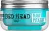 Tigi Bed Head Manipulator Haarstyling-Paste, 30g Produktbild-Vorschau 13