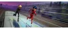 Nintendo Games Switch Miraculous Paris Under Siege Produktbild-Vorschau 16