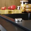 Pulsante per sifone automatico, lavello da cucina in Anteprima dell’immagine prodotto 2