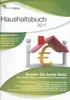 Haushaltsbuch 2011 Produktbild-Vorschau 2