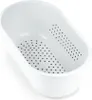 FRANKE Abtropfschale für Einbauspüle COMPACT FRADURA CPD Produktbild-Vorschau 4