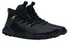 Vivobarefoot Chaussures barefoot 309082-02 noir pour homme Voir les images du produit 5