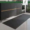 Keukenloper FLOW, bamboe keukentapijt, loper, tapijt zonder Productafbeelding-voorbeeld 2