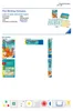 Il polpo scrivente Ravensburger 24683 Anteprima dell’immagine prodotto 5