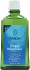 Salbei - Herbal Fresh Deodorant Nachfüllflasche 200ml Produktbild-Vorschau 17