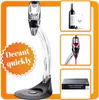 Karafa na víno Magic Wine Decanter Turbo karafa na víno Náhľad obrázku produktu 1
