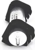 Kraftstofffilter BOSCH F 026 402 847 für AUDI A4 Avant Produktbild-Vorschau 8