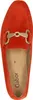 Gabor 45.211 Damenschuhe - elegante Slipper - Halbschuhe Produktbild-Vorschau 47