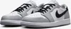 Chaussures Nike Air Jordan 1 CZ0790110 Voir les images du produit 5