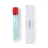 Off-White SOLUTION No. 1, Unisex, 15 ml, Navulbare fles, Productafbeelding-voorbeeld 5