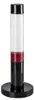 Rabalux 76028 Lampes pour enfants Lavastic LED 25 métal Voir les images du produit 2