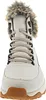 Bottines pour femmes Rieker W0063-80 weiss 39 Voir les images du produit 66