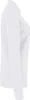 HAKRO Longsleeve Poloshirt Performance Damen #215 Gr. M Produktbild-Vorschau 9