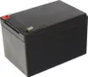 Green Cell AGM08 industrial rechargeable battery Sealed Náhled obrázku produktu 6