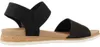 Skechers 114710s Czarny Podgląd zdjęcia produktu 4