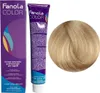 Fanola 10.03 Haarfarbe 100 ml Produktbild-Vorschau 4