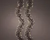 Lampade a LED a grappolo Kaemingk per esterni, 260 cm Anteprima dell’immagine prodotto 2