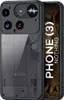 Handyhülle für Nothing Phone 3, Dux Ducis Aimo, Produktbild-Vorschau 1