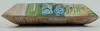 PLAYMOBIL Wiltopia 71065 Wiltopia - Eichhörnchen Produktbild-Vorschau 10