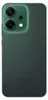 OPPO Reno14 5G 12GB/512GB Vert (Luminous Green) Dual-SIM Voir les images du produit 3