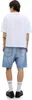 Jack & Jones 12269533_3561_1155928_M, Uni , Dorosły, Podgląd zdjęcia produktu 15