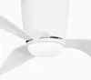 Ventilateur de plafond à basse consommation avec éclairage Voir les images du produit 5
