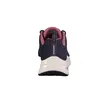 Skechers Arch Fit - Glee For All - Navy / Pink Textil Produktbild-Vorschau 42