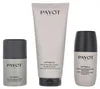 Payot Optimale Set 200 ml + 75 ml + 50 ml Anteprima dell’immagine prodotto 3