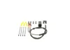 Sonde lambda BOSCH 0 258 986 503 Voir les images du produit 17