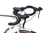 WYNN Gravelbike Gravel 28 Zoll GRL1.1 weiß Rahmenhöhe 56 cm Produktbild-Vorschau 7