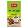 Melitta Cafe Auslese Mild macinato 0,5 kg Anteprima dell’immagine prodotto 11