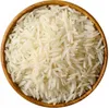 5kg Jasminreis Jasmine Rice Premium Reis Langkorn 5 kg Produktbild-Vorschau 7