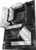 ASUS ROG STRIX B550-A GAMING, Mainboard Produktbild-Vorschau 10