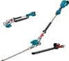 Makita Akku-Heckenschneider DUN500WZ Produktbild-Vorschau 51