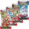Pokémon TCG: SV01 Scarlet & Violet Base Sleeved booster Náhled obrázku produktu 6
