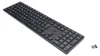HP 450 - Tastatur - programmierbar - 100 % (Fullsize) - Produktbild-Vorschau 23