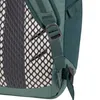 Jack Wolfskin Jack Wolfskin Cyrox Shape 15 - Plecak Podgląd zdjęcia produktu 4