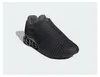 Adidas Chaussures Megaride S2, JR4743 Voir les images du produit 4