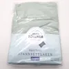 Julius Zöllner Jersey Spannbettlaken für Baby- & Produktbild-Vorschau 13