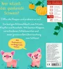 Wer kitzelt das Schwein? Produktbild-Vorschau 7