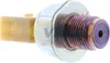VEMO V10-72-0861 Kraftstoffdrucksensor für VW GOLF VI (5K1) Produktbild-Vorschau 2