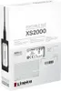 Tragbare externe SSD Kingston XS2000, 500 GB, USB 3.2, Produktbild-Vorschau 10