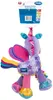 Playgro 0186981, Junge/Mädchen, Mit Ton, Mehrfarbig, 1 Produktbild-Vorschau 3