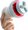 5 in 1 Anti-Cellulite Massagegerät mit Vibration und Produktbild-Vorschau 6
