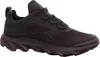 Ecco MX Damenschuhe - sportliche Schnür- Halbschuhe schwarz Produktbild-Vorschau 48