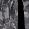 Brandit Summer Windbreaker Hoodie, camouflage, 4XL Produktbild-Vorschau 16