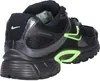 Nike Sneakers HJ5228-005 in BLACK OR GREY color size 44 Náhled obrázku produktu 9