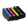 Atramentové kazety Epson 26 T2616 Claria Multipack 4-fa. Náhľad obrázku produktu 9