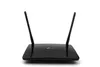 Tp-Link Wlan Rout 750Mb Mr200 4G Lte, Archer Mr200 Podgląd zdjęcia produktu 13