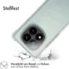 imoshion Shockproof Case Xiaomi Redmi Note 14 Pro Plus (5G) Produktbild-Vorschau 2